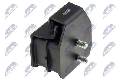 Uležištenje, motor (nosač motora) NTY ZPS-SB-001