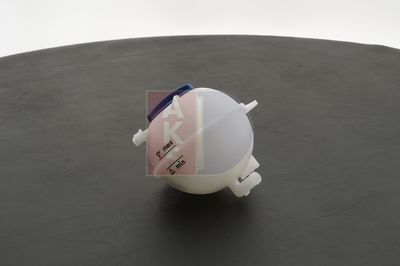 AUSGLEICHSBEHäLTER KüHLMITTEL AKS DASIS 043004N 1