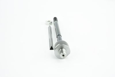 ARTICULATIE AXIALA CAP DE BARA FEBEST 0422L400 14