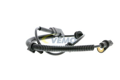 SENZOR TURATIE ROATA VEMO V25720020 40