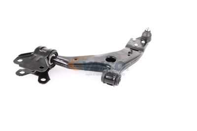 BRAT SUSPENSIE ROATA VAICO V251110 32