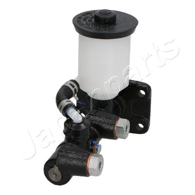 POMPA CENTRALA FRANA JAPANPARTS PF279 3