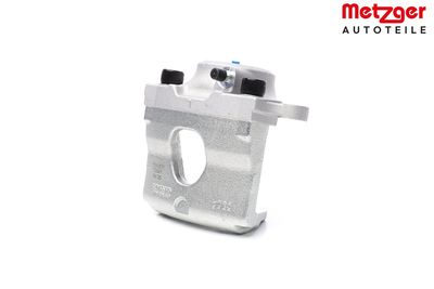 BREMSSATTEL METZGER AUTOTEILE 6261577 6