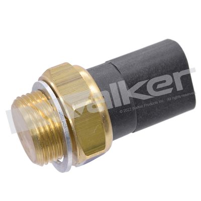 COMUTATOR TEMPERATURA VENTILATOR RADIATOR WALKER PRODUCTS 2121007 1