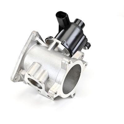 SUPAPA EGR DELPHI EG1044612B1 10