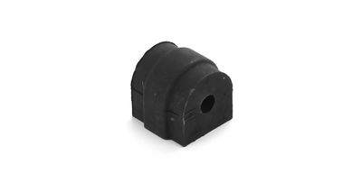 CUZINET STABILIZATOR SKF VKDS458512 1