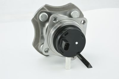 BUTUC ROATA FEBEST 0182120R 37