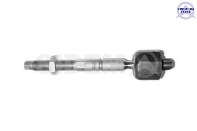 Inner Tie Rod 63612