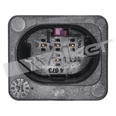 SONDA LAMBDA WALKER PRODUCTS 35035054 2