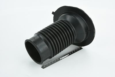 CAPAC PROTECTIE/BURDUF AMORTIZOR FEBEST TSHBMCV20F 46