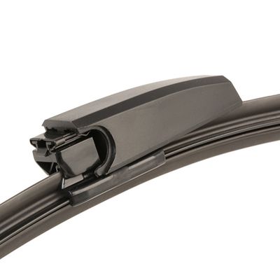 перо на чистачка RIDEX 298W0536