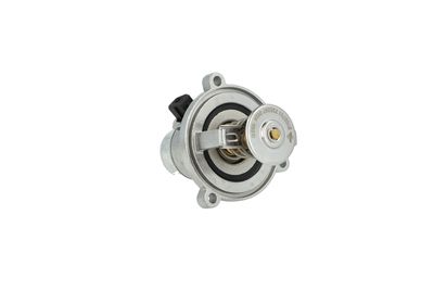 THERMOSTAT KüHLMITTEL NRF 725297 32