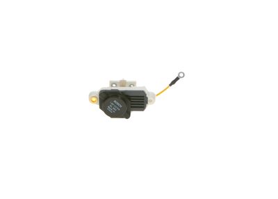 BOSCH EL Field  Regulator 1987237070