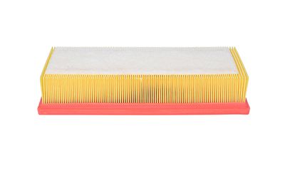 LUFTFILTER CONTINENTAL 28000200402 7