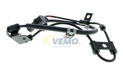 SENSOR RADDREHZAHL VEMO V53720090 28