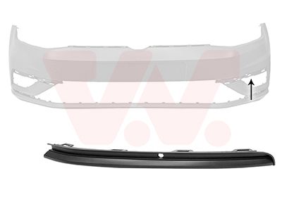 BANDA DE PROTECTIE BARA DE PROTECTIE