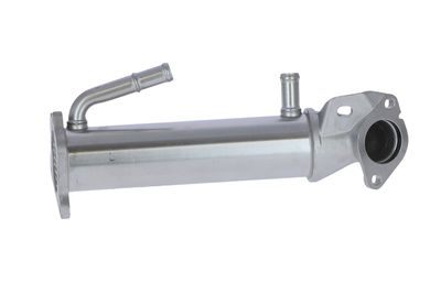 KüHLER ABGASRüCKFüHRUNG NRF 48015 43