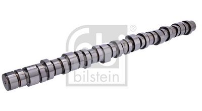 Knastaksel FEBI BILSTEIN 1004384