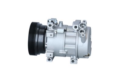 COMPRESOR CLIMATIZARE NRF 32742 8