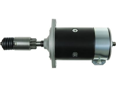 Štartér AS-PL S4063