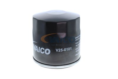 FILTRU ULEI VAICO V250101 18
