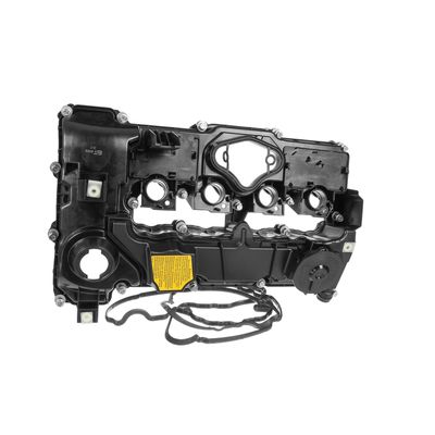 CAPAC CULBUTOR ET ENGINETEAM RV0036 32