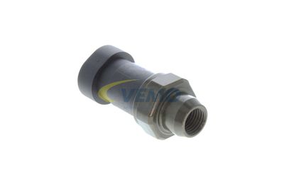 COMUTATOR PRESIUNE AER CONDITIONAT VEMO V46730028 18