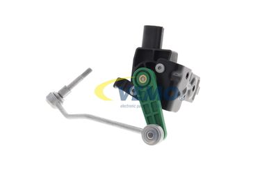 SENSOR LEUCHTWEITENREGULIERUNG VEMO V10720180 39