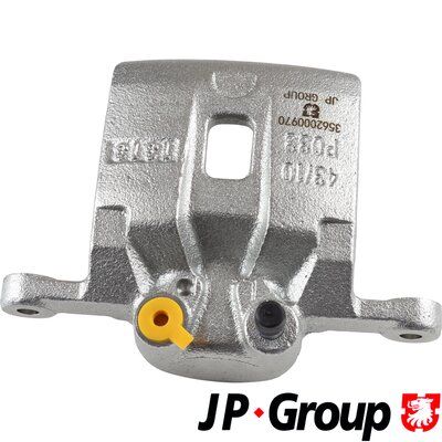 Brake Caliper 3562000970