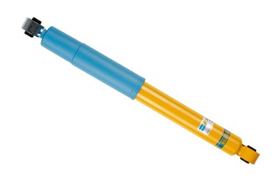 BILSTEIN Stoßdämpfer