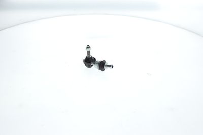 STANGE/STREBE STABILISATOR BOSCH 0986141465 15