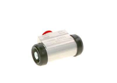 RADBREMSZYLINDER BOSCH 0986475926 14