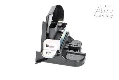 INCUIETOARE HAION AIC 56624 34