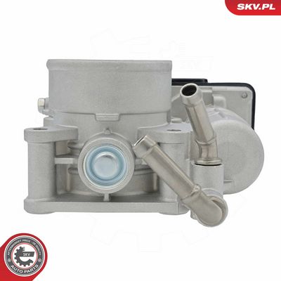 CARCASA CLAPETA ESEN SKV 12SKV204 3