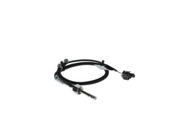 SENSOR ABGASTEMPERATUR BOSCH 0986259186 25