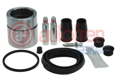 AUTOFREN SEINSA Reparatursatz, Bremssattel