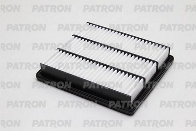 PATRON PF1472 Повітряний фільтр 