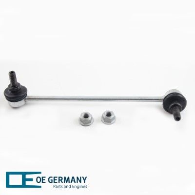Тяга / стойка, стабилизатор OE Germany 802351 для SMART FORTWO