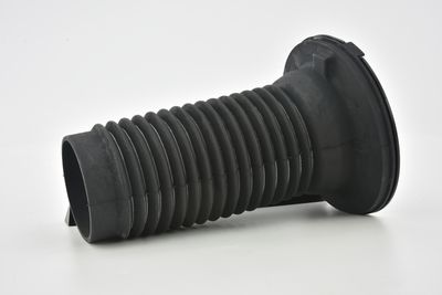 CAPAC PROTECTIE/BURDUF AMORTIZOR FEBEST MSHBGF2WF 24