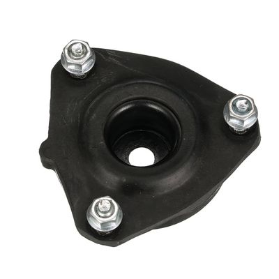 FEDERBEINSTüTZLAGER GATES SUS1255 56