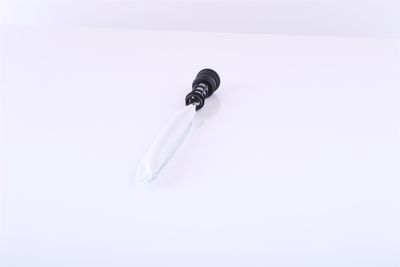 TROCKNER KLIMAANLAGE NISSENS 95458 15