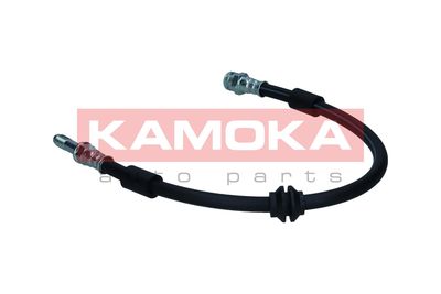 Brake Hose 1170181