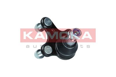 Ball Joint 9040157