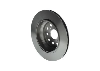 BREMSSCHEIBE BOSCH 0986479T06 14