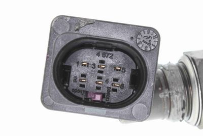 SONDA LAMBDA VEMO V53760006 1