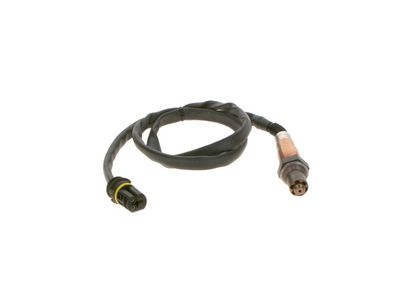 LAMBDASONDE BOSCH 0258006348 28