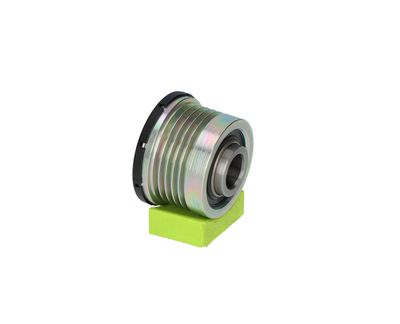 SISTEM ROATA LIBERA GENERATOR VALEO 593516 6