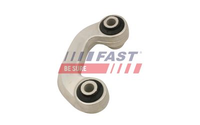 BRAT/BIELETA SUSPENSIE STABILIZATOR FAST FT20502 2