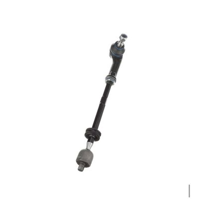 SPURSTANGE DELPHI TL2050 69