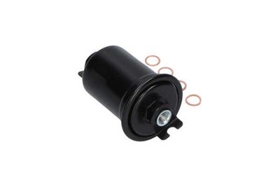 FILTRU COMBUSTIBIL AMC Filter MF4664 21